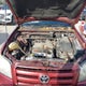JTEEP21A160136467 2006 Toyota Highlander V6 auction photo thumbnail 9