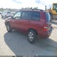 JTEEP21A160136467 2006 Toyota Highlander V6 auction photo thumbnail 2