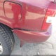 JTEEP21A160136467 2006 Toyota Highlander V6 auction photo thumbnail 5