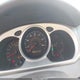 JTEEP21A160136467 2006 Toyota Highlander V6 auction photo thumbnail 6