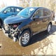 2HKRM4H57GH709055 2016 Honda Cr-V Ex auction photo thumbnail 2