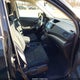 2HKRM4H57GH709055 2016 Honda Cr-V Ex auction photo thumbnail 5