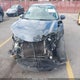 2T1BURHE5GC634986 2016 Toyota Corolla S Plus auction photo thumbnail 13