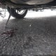 2T1BURHE5GC634986 2016 Toyota Corolla S Plus auction photo thumbnail 12