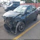 2T1BURHE5GC634986 2016 Toyota Corolla S Plus auction photo thumbnail 2