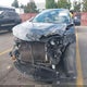 2T1BURHE5GC634986 2016 Toyota Corolla S Plus auction photo thumbnail 6
