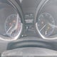 2T1BURHE5GC634986 2016 Toyota Corolla S Plus auction photo thumbnail 7