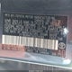 2T1BURHE5GC634986 2016 Toyota Corolla S Plus auction photo thumbnail 9