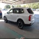 5XYP34GC1RG431208 2024 Kia Telluride Ex auction photo thumbnail 3