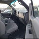 1FTRX14W48FB37782 2008 Ford F-150 Stx/Xl/Xlt auction photo thumbnail 5