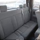 1FTRX14W48FB37782 2008 Ford F-150 Stx/Xl/Xlt auction photo thumbnail 8