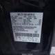 1FTRX14W48FB37782 2008 Ford F-150 Stx/Xl/Xlt auction photo thumbnail 9