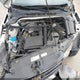 3VWDB7AJ3HM227815 2017 Volkswagen Jetta 1.4T Se auction photo thumbnail 10