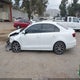 3VWDB7AJ3HM227815 2017 Volkswagen Jetta 1.4T Se auction photo thumbnail 14