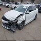 3VWDB7AJ3HM227815 2017 Volkswagen Jetta 1.4T Se auction photo thumbnail 2