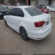 3VWDB7AJ3HM227815 2017 Volkswagen Jetta 1.4T Se auction photo thumbnail 3