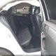 3VWDB7AJ3HM227815 2017 Volkswagen Jetta 1.4T Se auction photo thumbnail 8