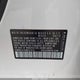 3VWDB7AJ3HM227815 2017 Volkswagen Jetta 1.4T Se auction photo thumbnail 9