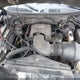 2FTRX18L01CB03646 2001 Ford F-150 Lariat/Xl/Xlt auction photo thumbnail 10