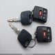 2FTRX18L01CB03646 2001 Ford F-150 Lariat/Xl/Xlt auction photo thumbnail 11