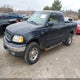 2FTRX18L01CB03646 2001 Ford F-150 Lariat/Xl/Xlt auction photo thumbnail 2