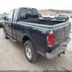 2FTRX18L01CB03646 2001 Ford F-150 Lariat/Xl/Xlt auction photo thumbnail 3