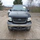 2FTRX18L01CB03646 2001 Ford F-150 Lariat/Xl/Xlt auction photo thumbnail 6