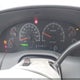 2FTRX18L01CB03646 2001 Ford F-150 Lariat/Xl/Xlt auction photo thumbnail 7