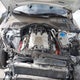 WAUHGAFCXGN104723 2016 Audi A6 3.0T Premium Plus auction photo thumbnail 10
