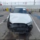 WAUHGAFCXGN104723 2016 Audi A6 3.0T Premium Plus auction photo thumbnail 13