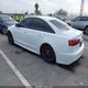 WAUHGAFCXGN104723 2016 Audi A6 3.0T Premium Plus auction photo thumbnail 3