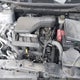 JN1BJ1CR7KW631367 2019 Nissan Rogue Sport S auction photo thumbnail 10