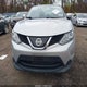 JN1BJ1CR7KW631367 2019 Nissan Rogue Sport S auction photo thumbnail 12