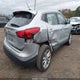 JN1BJ1CR7KW631367 2019 Nissan Rogue Sport S auction photo thumbnail 6