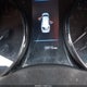 JN1BJ1CR7KW631367 2019 Nissan Rogue Sport S auction photo thumbnail 7