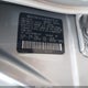 JN1BJ1CR7KW631367 2019 Nissan Rogue Sport S auction photo thumbnail 9