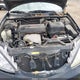 4T1BE32K65U416639 2005 Toyota Camry Le auction photo thumbnail 10