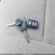 4T1BE32K65U416639 2005 Toyota Camry Le auction photo thumbnail 11