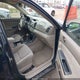 4T1BE32K65U416639 2005 Toyota Camry Le auction photo thumbnail 5