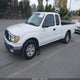 5TEVL52N53Z187775 2003 Toyota Tacoma auction photo thumbnail 2