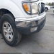 5TEVL52N53Z187775 2003 Toyota Tacoma auction photo thumbnail 6