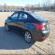 KMHCU4AE2CU249055 2012 Hyundai Accent Gls auction photo thumbnail 3