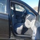 KMHCU4AE2CU249055 2012 Hyundai Accent Gls auction photo thumbnail 5