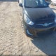 KMHCU4AE2CU249055 2012 Hyundai Accent Gls auction photo thumbnail 6