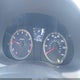 KMHCU4AE2CU249055 2012 Hyundai Accent Gls auction photo thumbnail 7