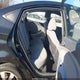KMHCU4AE2CU249055 2012 Hyundai Accent Gls auction photo thumbnail 8