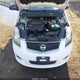 3N1AB6APXCL724897 2012 Nissan Sentra 2.0 Sr auction photo thumbnail 10