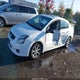 3N1AB6APXCL724897 2012 Nissan Sentra 2.0 Sr auction photo thumbnail 14