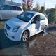 3N1AB6APXCL724897 2012 Nissan Sentra 2.0 Sr auction photo thumbnail 2