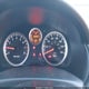 3N1AB6APXCL724897 2012 Nissan Sentra 2.0 Sr auction photo thumbnail 7
